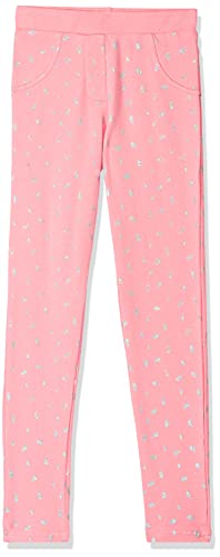 Image of EASYBUY Girls Pants