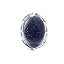 Blue Sandstone