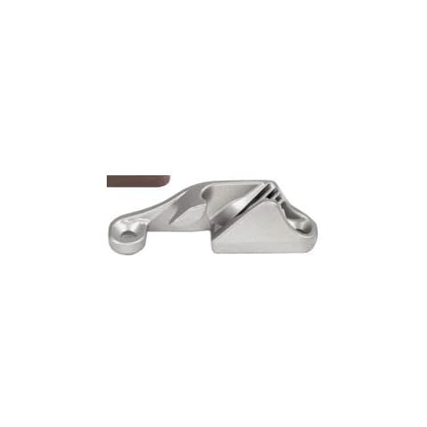 CLAMCLEAT Angeln Accessoires Clamcleat Side Entry Port Cover