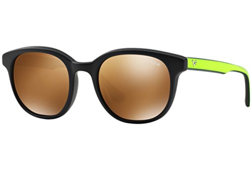 Vogue Eyewear 0VO2730S W44/6H 51 Occhiali da Sole