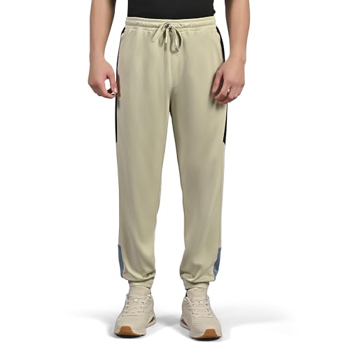 Image of Skechers Men's Relaxed Joggers