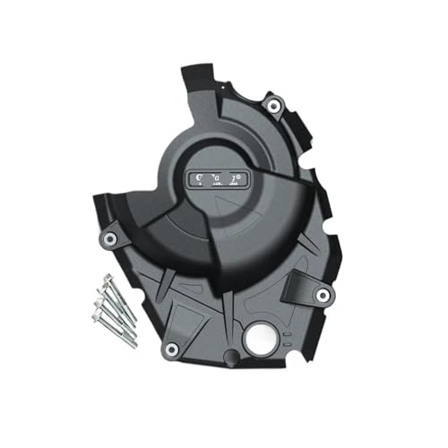 I[goCGWXe[^[Jo[ GSX-8S GSX-8R VXg[ 800DE 2023-2024p I[goCGWیJo[ GWJo[یANZT[