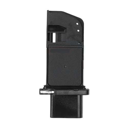 Débitmètre de masse d'air 06F906461A capteur 5 broches injection essence 2.0