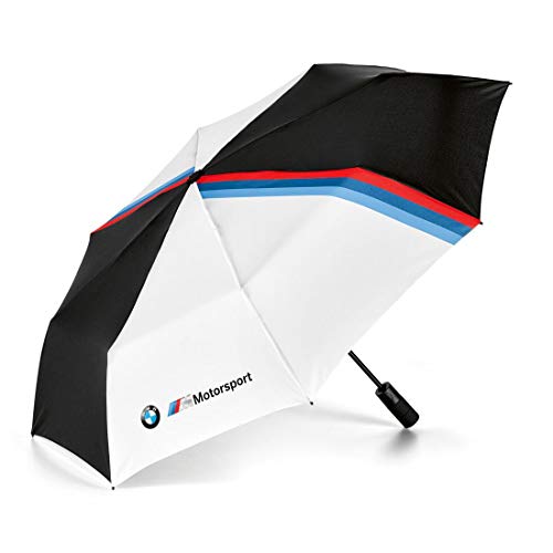 BMW Motorsport Pocket Umbrella