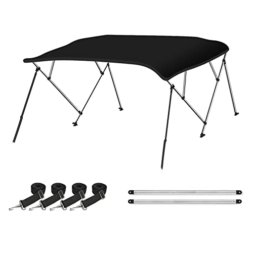 Amazon Best Sellers Best Bimini Tops