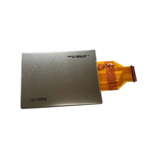 Pantalla LCD compatible para cámara Nikon P1000 miniatura 3