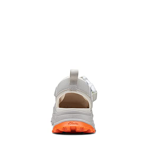 Image of Clarks Womens 26170580 Sandal