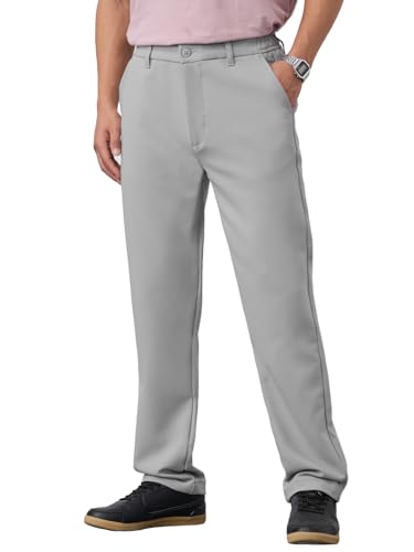 Image of The Souled Store Men Pants