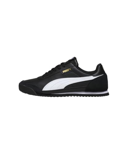 Image of Puma Mens Turino II Og Sneaker