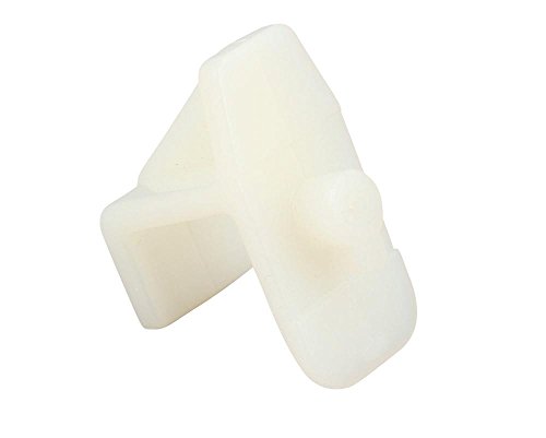 Mavrik Exact FIT for Turbo AIR P993200800 Shelf Clip - Replacement Part