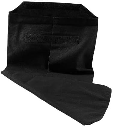 Buy Indasa 5" Dual Action 3/16" (5mm) Orbit Self-Generating Vacuum Sander, 5DAVSAND