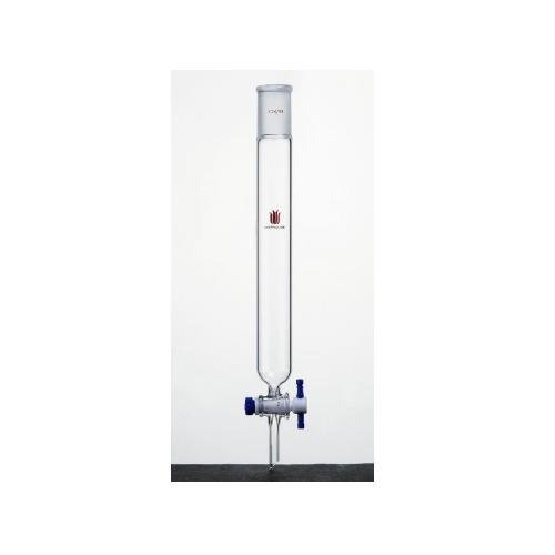 10 Best Chromatography Lc Columns And Column Supplies 2023 Reviews