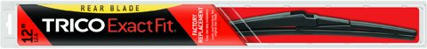 Trico 16-A Wiper Blade, 16" (Pack of 1)