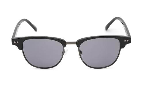 El Mejor Listado de Calvin Klein Lentes los 5 más buscados. 16 Calvin Klein Lentes marca Calvin Klein (2)