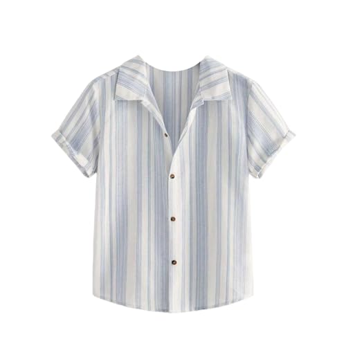 Chemise homme française vintage pour vos terrasses d'été et sorties décontractées