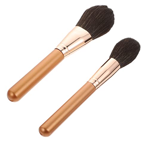 TOVINANNA 2 ؐCNuV vC}[CNAbv fACNuV make up brush makeup brush NGCeBu`[N ӂӂ탁CN ؐnh