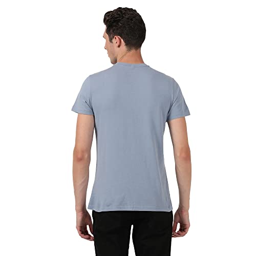 Image of Wrangler Men Tshirts
