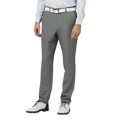 [tbgWC] Stpc Nѐ璹iqpc ubN Y 2XL FJ-F25-P06 38579-XXL