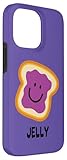 Zoom IMG-2 jelly pb j sandwich coppie