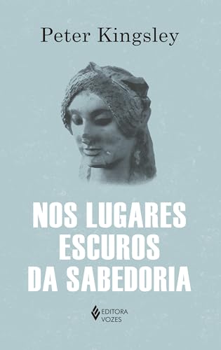 Nos lugares escuros da sabedoria: