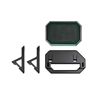 Amazon.co.jp: Thermaltake Chassis Stand Kit for The Tower