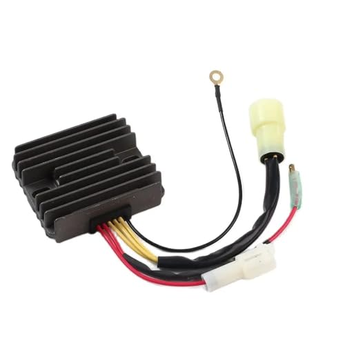 Redresseur de régulateur stabilisateur de courant pour moteur 150HP