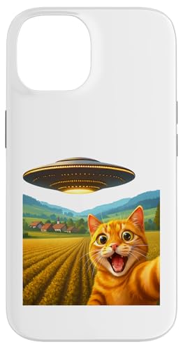 JtȔL UFO GCA FD B X}zP[X iPhone 14 p