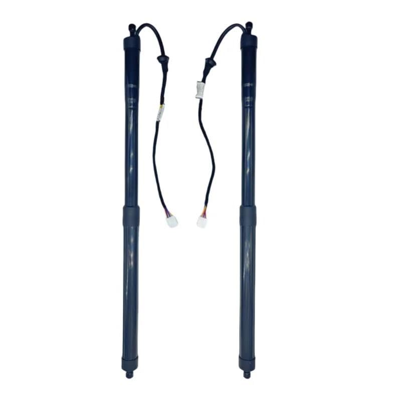 Jambe force hayon électrique Lexus RX450H 2016 2017 6892048030