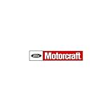 Motorcraft - Shock (P) (ASH24444)