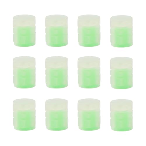 ^CouLbv GAouL  ouL GAL ] ԏƖt^CXeLbvJo[ ԂoCNp yʂŋȉ\ȃfUCŏ펞gp\ Q[gJo[