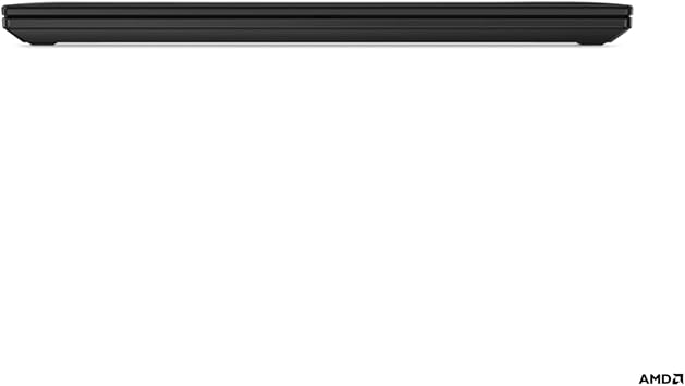 product-image-6