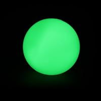 UV Colored Juggling Balls Play MMX Plus Stage Juggling Ball - 67mm 135g UV Colored Juggling Balls Play MMX Plus Stage Juggling Ball - 67mm 135g