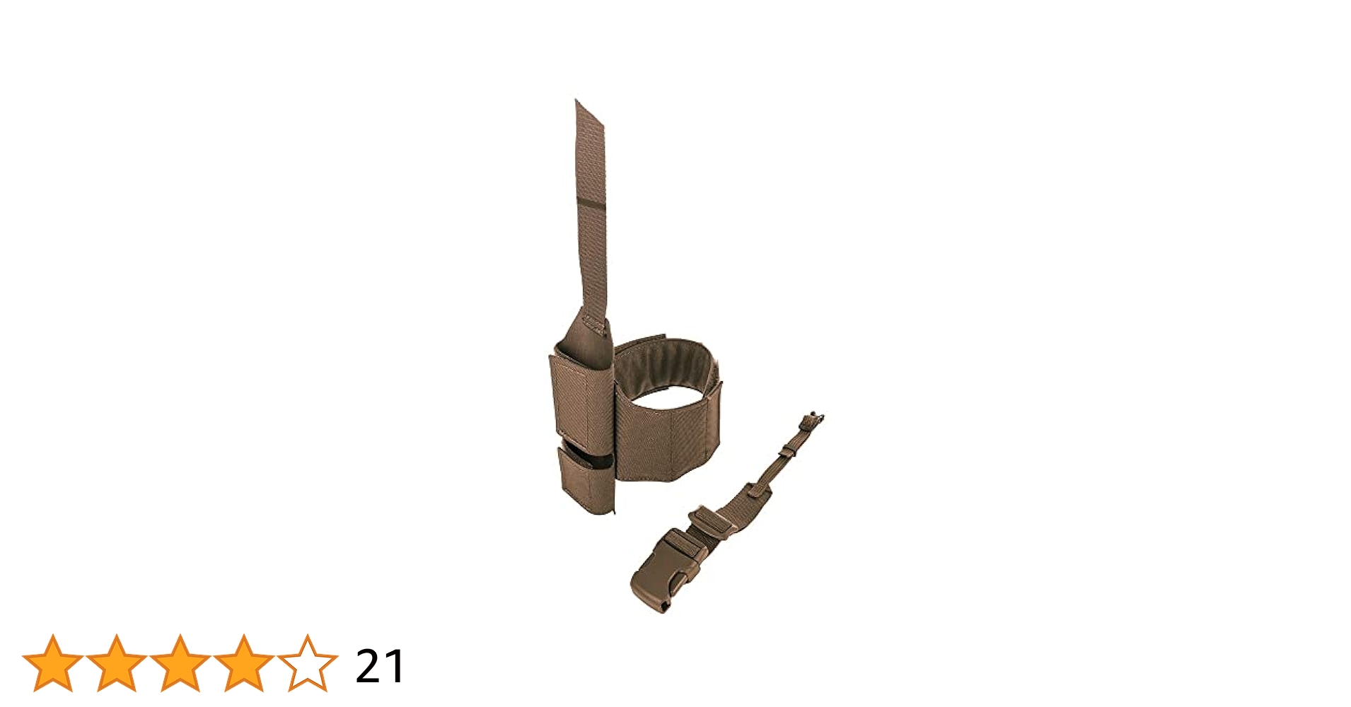 タスマニアタイガー 楽天市場】タスマニアンタイガー エッセンシャルパック MK2 9L