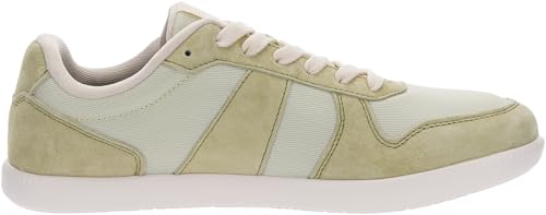 whitin women39s wide causal shoes  ultralight fashion sneakers  zero drop