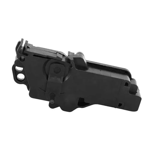 Verrouillage de porte droite F81Z25218A42AA pour Ranger et F250