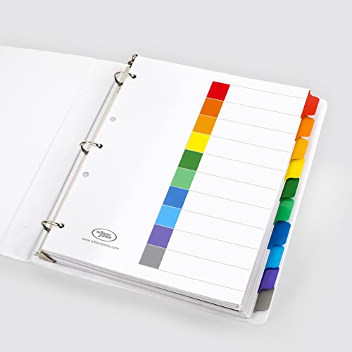 Accesorios De Asador, Office Product Imagen adicional