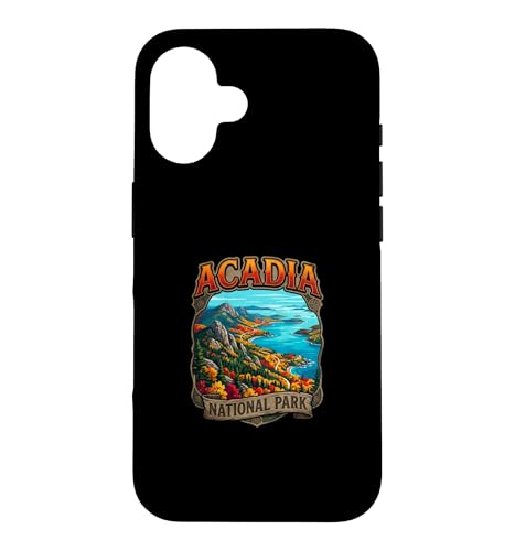 �A�J�f�B�A�����������C���B �X�}�z�P�[�X iPhone 16 �p