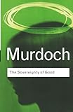 Routledge
