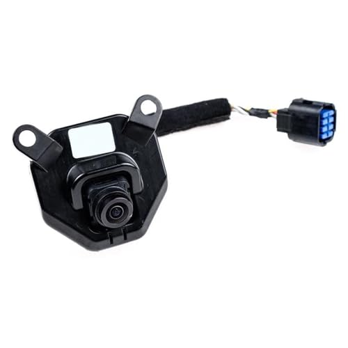 Caméra de recul haute définition 95760-G3000 pour Elantra et I30 modèle 2017