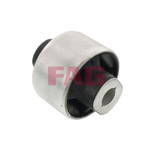 FAG Roulements guidon 829042310 en acier de haute précision - 3