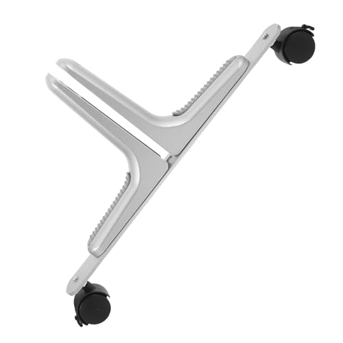 Frcolor �p�[�e�B�V�����x�[�X�T�|�[�g�r �����z�C�[���t���v���C�o�V�[�X�N���[���Œ�X�^���h �܂肽���ݎ��Ԏd�؂�r �I�t�B�X �z�[