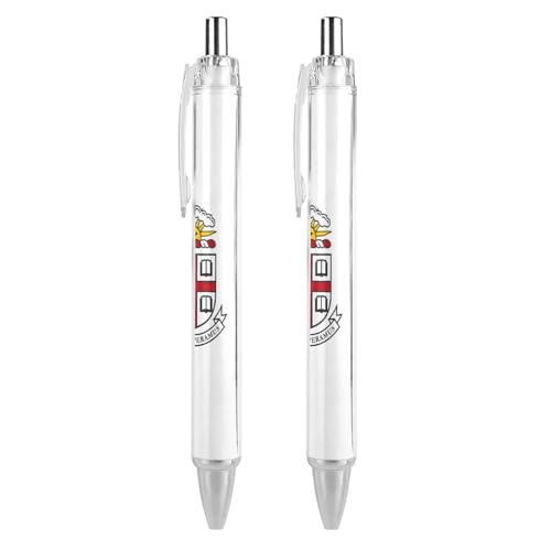 �u���E����w �{�[���y�� �m�b�N�� �����{�[���y�� 2�{�Z�b�g 0.5���� �ɍ� �� �����C���N �����₷�� �l�C �ϋv �����S�n���� �蒠 �`�� �X�P�b�` �������� ���� ���� ���[�� �q�� �w�� ��l�p ������� ���w���j�� �a���� �v���[���g