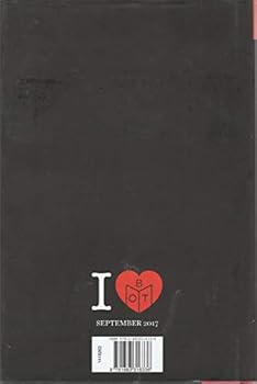 Hardcover Lies She Told Book