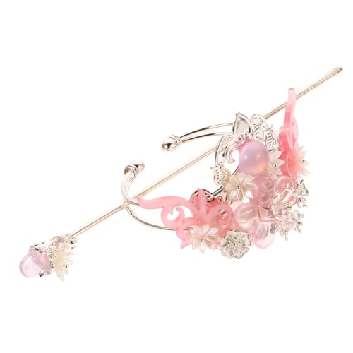 OKUMEYR eBA wAs Ñ㔯 RXv ȒPŌŒ͂ g؃X̃wAANZT[