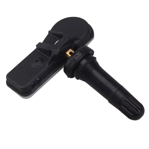 Capteur TPMS Kia Telluride 2019-2020 de pression des pneus 52933-C1100