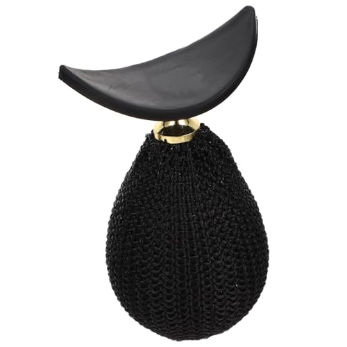 HEANUJJ ܂ڃACVhEX^v VR ^ѕ֗ ZCNAbvc[ qpACVhEev[g sΉ