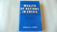 Wealth Nations in Crisis 0934018006 Book Cover