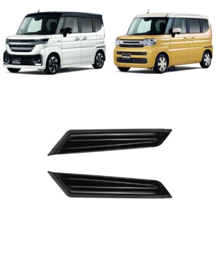 ykiAuto zXYL V^ Xy[VA MK53S MK94S 2023N11? p O tgwbhv ܂ԂJo[g tgwbhvACuEg wbhCgACChXAbvANZT[ h~ FOR Suzu