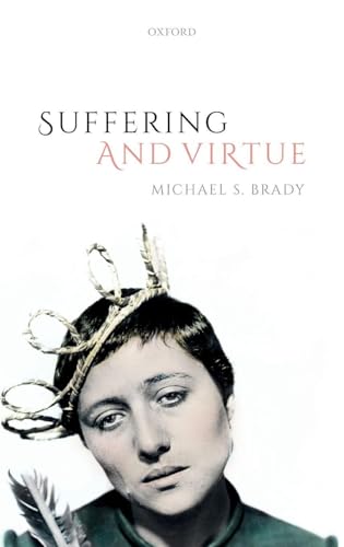 Suffering and Virtue view 2