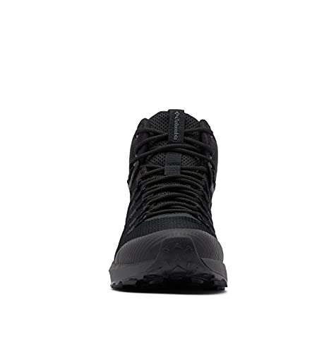 Image of Columbia mens Bm0155 Boot